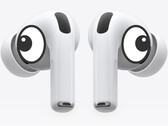 Appleles prochains AirPods Pro pourraient être capables de "voir" le monde qui les entoure.