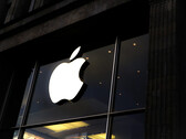 Apple Store à Hambourg