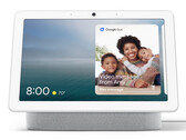Un outil "Look and Talk" a été découvert dans les fichiers APK de la dernière version bêta des applications Google. (Image source : Google)