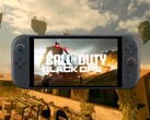 La maquette de Call of Duty : Black Ops 7 Switch 2 est présentée (Source de l'image : Activision, Steam avec modifications)