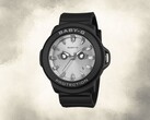 La Casio Baby-G BGA-20K-1A