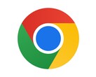 Le logo Google Chrome apparaît alors que Google annonce le passage à des versions majeures de Chrome toutes les deux semaines, à partir de Chrome 153 en septembre 2026.