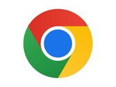 Le logo Google Chrome apparaît alors que Google annonce le passage à des versions majeures de Chrome toutes les deux semaines, à partir de Chrome 153 en septembre 2026.