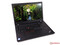Test du Lenovo ThinkPad L580 (i5-8250U, UHD 620, FHD) : portable de bureau fiable avec un bon clavier