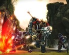 Darksiders Warmastered Edition est à 85% sur Steam jusqu'au 10 mai.