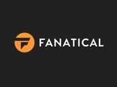 Fanatical propose Dragon's Dogma 2 avec une réduction de 52 % pour 31,19 $ (Image source : Fanatical)