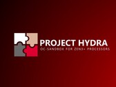 Le projet Hydra sera disponible pour le grand public fin novembre. (Image Source : 1usmus)