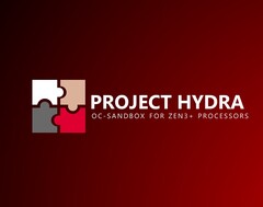 Le projet Hydra sera disponible pour le grand public fin novembre. (Image Source : 1usmus)