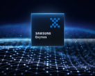 L'Exynos 2100 sera lancé en même temps que le Samsung Galaxy S21 series en janvier