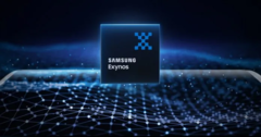 L'Exynos 2100 sera lancé en même temps que le Samsung Galaxy S21 series en janvier
