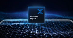 L&#039;Exynos 2100 sera lancé en même temps que le Samsung Galaxy S21 series en janvier