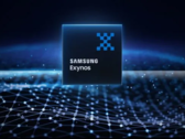 L'Exynos 2100 sera lancé en même temps que le Samsung Galaxy S21 series en janvier