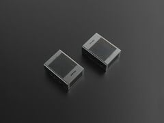L&#039;eGPU FNGT5 Pro est proposé à partir de 555 dollars en Chine. Photo : le GPU externe. (Source de l&#039;image : FEVM - édité)