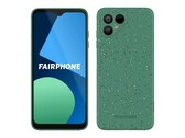La mise à jour Android du Fairphone 4 a été abandonnée au profit de Android 15. (Image source : Fairphone)