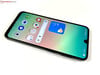 Samsung Galaxy A26 5G (source d'image : Manuel Masiero)