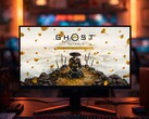 L'émulateur PS5 lance la version PC de Ghost of Yotei