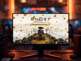L'émulateur PS5 lance la version PC de Ghost of Yotei