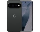 Google Pixel 11 Pro - Tests et caractéristiques