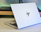 Le HP EliteBook X G2i 14