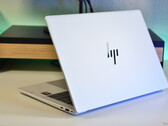 Le HP EliteBook X G2i 14