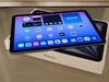Apple critique de l'iPad Air 11 (2025)