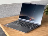 Test du Lenovo ThinkBook 16 G6 : le PC portable multimédia bon marché avec Ryzen 7000
