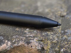 Test du ThinkTab X11 : le stylet Lenovo Tab Pen XE