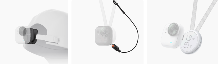 (Source de l'image : Insta360 via Roland Quandt & WinFuture)