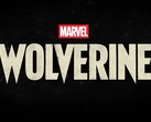 Marvel's Wolverine est le quatrième jeu vidéo Marvel d'Insomniac Games.