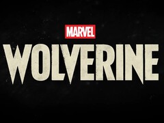 Marvel's Wolverine est le quatrième jeu vidéo Marvel d'Insomniac Games.