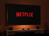 L'abonnement Netflix avec accès au contenu 4K coûte déjà 24,99 $ aux États-Unis (Source : BoliviaInteligente)