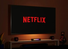 L'abonnement Netflix avec accès au contenu 4K coûte déjà 24,99 $ aux États-Unis (Source : BoliviaInteligente)