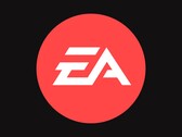 On ne sait pas encore si EA intégrera de la publicité dans les jeux vidéo, ni sous quelle forme. (Source : Electronic Arts)