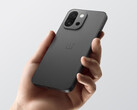 Le OnePlus 13s est la variante indienne du OnePlus 13T vendu en Chine. (Source de l'image : OnePlus)