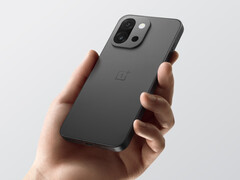 Le OnePlus 13s est la variante indienne du OnePlus 13T vendu en Chine. (Source de l'image : OnePlus)