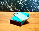 Le OnePlus Nord 6 offre beaucoup de puissance à un prix relativement bas.