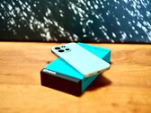 Le OnePlus Nord 6 offre beaucoup de puissance à un prix relativement bas.