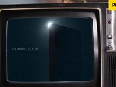 Le prochain smartphone de POCO pourrait être le F4 GT. (Image source : POCO)