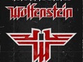 Wolf PT ajoute l'éclairage et les ombres par traçage à Return To Castle Wolfenstein (Image source : id Software)