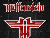 Wolf PT ajoute l'éclairage et les ombres par traçage à Return To Castle Wolfenstein (Image source : id Software)