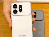 Le Samsung Galaxy S27 Ultra devrait proposer le Snapdragon 8 Elite Extreme Gen 6 et la gradation DC, mais pourrait coûter encore plus cher.