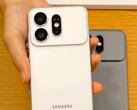Le Samsung Galaxy S27 Ultra devrait proposer le Snapdragon 8 Elite Extreme Gen 6 et la gradation DC, mais pourrait coûter encore plus cher.