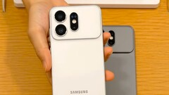 Le Samsung Galaxy S27 Ultra devrait proposer le Snapdragon 8 Elite Extreme Gen 6 et la gradation DC, mais pourrait coûter encore plus cher.