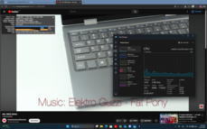 Test YouTube