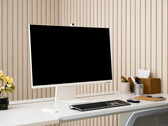 Le Samsung Monitor M8 est proposé à partir de 699,99 USD et n'est disponible qu'en tant que moniteur de 32 pouces. (Image source : Samsung)