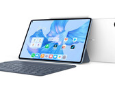 Le MatePad Pro 11 est équipé d'un chipset Snapdragon 870 ou Snapdragon 888 (Image source : Huawei)