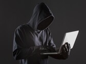 CVE-2026-41089 permet aux attaquants non authentifiés d'exécuter du code sur les contrôleurs de domaine Windows avec les privilèges SYSTEM.