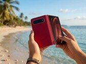 Les premières photos du Xiaomi 18 Fold semblent impressionnantes, mais le scepticisme reste de mise.