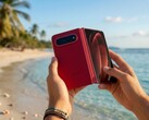 Les premières photos du Xiaomi 18 Fold semblent impressionnantes, mais le scepticisme reste de mise.