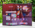 Test du Huawei Mate XT : plus qu'un simple jouet coûteux